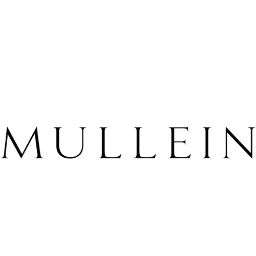 Mullen